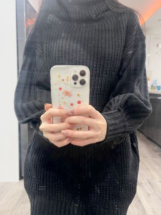 sanslittleworld님이 올린 리뷰 사진 2