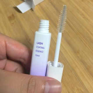 抹茶子님이 올린 리뷰 사진 1
