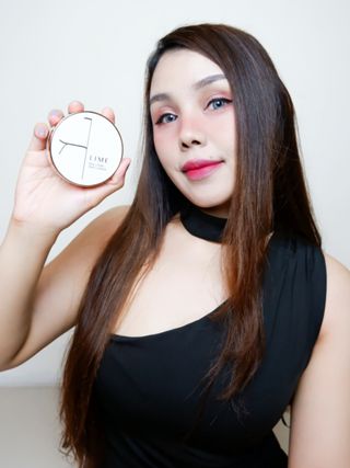 Vici님이 올린 리뷰 사진 1