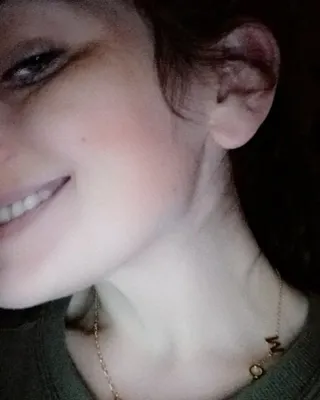 BooBearBabydollx님이 올린 리뷰 사진 1