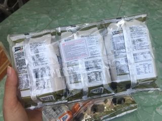 Hiên đàm thị님이 올린 리뷰 사진 3