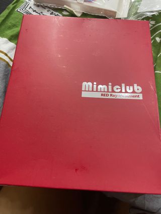 Alejamc29님이 올린 리뷰 사진 1