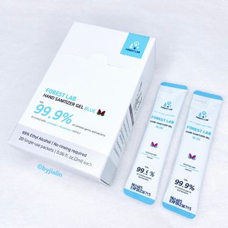 Jialin님이 올린 리뷰 사진 1