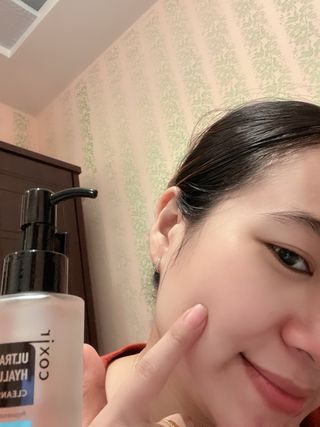 Như Ý님이 올린 리뷰 사진 2