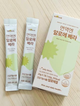 TracyWong님이 올린 리뷰 사진 3