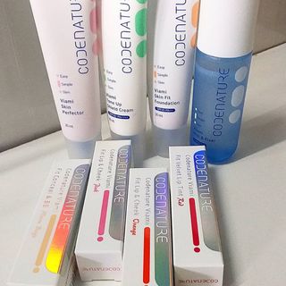 pixxi2212님이 올린 리뷰 사진 1