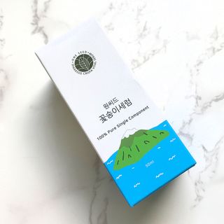 Biancardi님이 올린 리뷰 사진 3