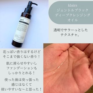 ささやん님이 올린 리뷰 사진 2