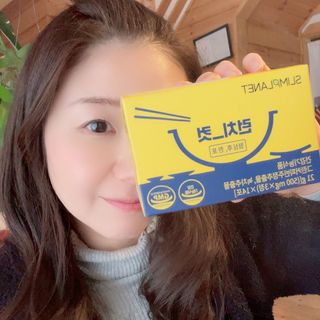 zoe님이 올린 리뷰 사진 4