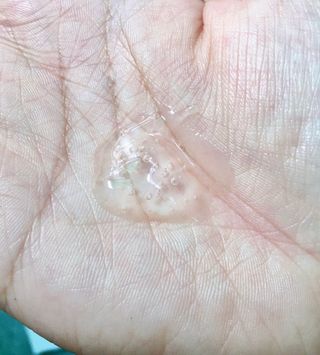 LâmDuyên님이 올린 리뷰 사진 3