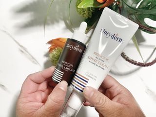 Brendasbeautyblog님이 올린 리뷰 사진 2