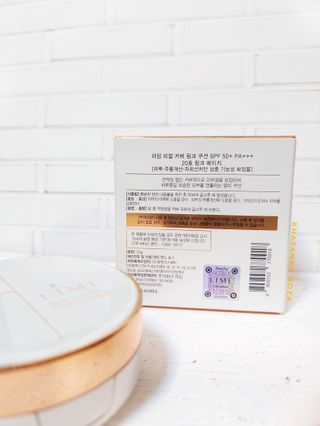 Khasanahroza님이 올린 리뷰 사진 4