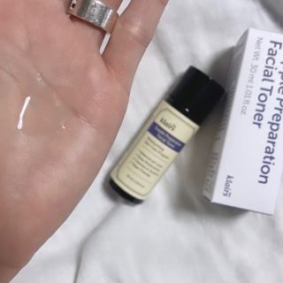 カナ님이 올린 리뷰 사진 4