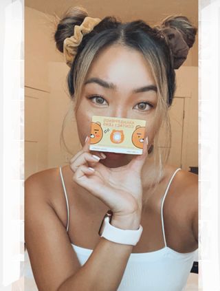 jaeyooony님이 올린 리뷰 사진 4