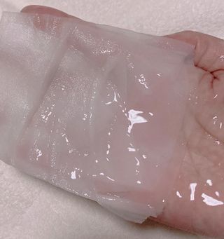 aco님이 올린 리뷰 사진 3