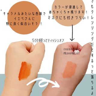 ゆこ님이 올린 리뷰 사진 2