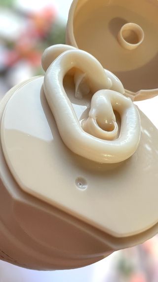 Biancardi님이 올린 리뷰 사진 3