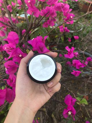 CtTng님이 올린 리뷰 사진 4