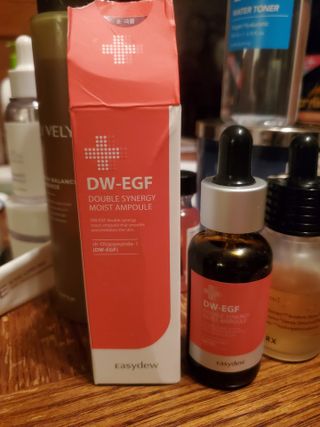 Ab80님이 올린 리뷰 사진 1