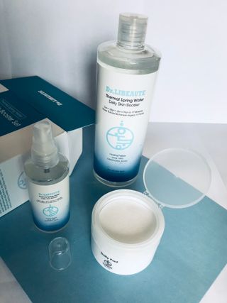 Pearlg12님이 올린 리뷰 사진 2