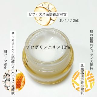 shiro님이 올린 리뷰 사진 2