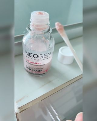 ZoeWang님이 올린 리뷰 사진 4