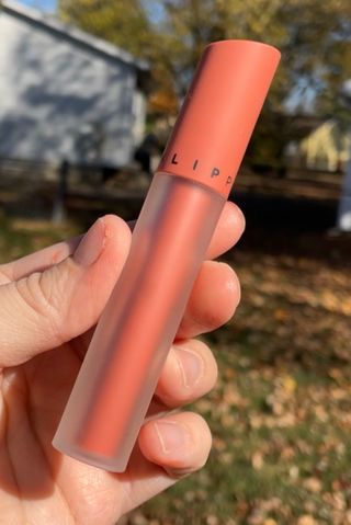 CassiesReviews님이 올린 리뷰 사진 2