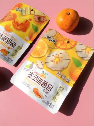 mai님이 올린 리뷰 사진 1