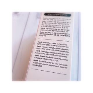 CHIHARU님이 올린 리뷰 사진 2