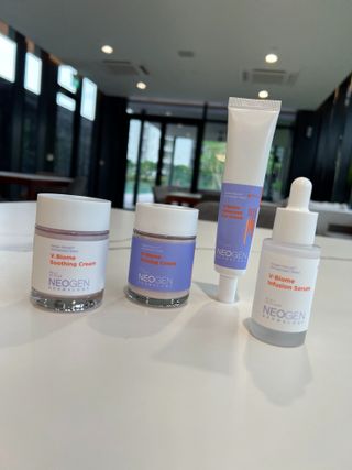 Crystal님이 올린 리뷰 사진 2