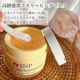 Ma님이 올린 리뷰 사진 2