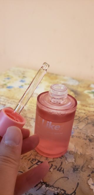 fellica님이 올린 리뷰 사진 3