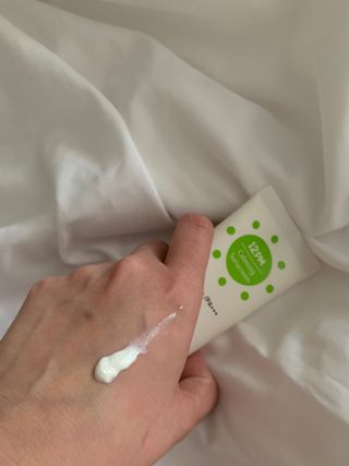 Karen님이 올린 리뷰 사진 2
