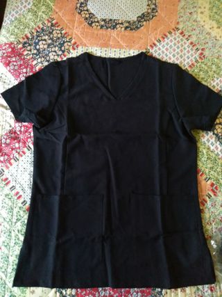 Littledarling27님이 올린 리뷰 사진 1