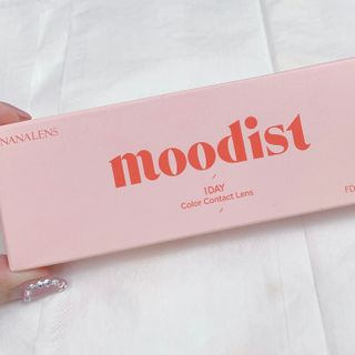 maimai님이 올린 리뷰 사진 4