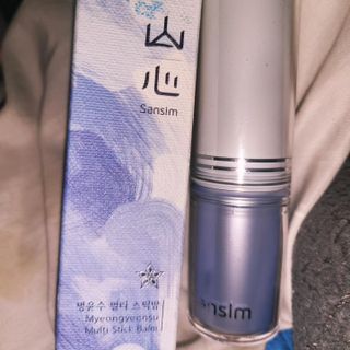 MizzTee님이 올린 리뷰 사진 3
