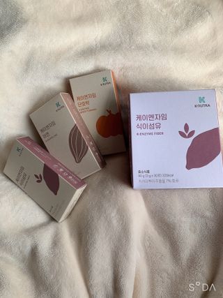 Marina님이 올린 리뷰 사진 1