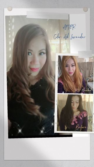 KwinTin님이 올린 리뷰 사진 1