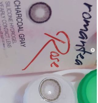 naturelbellefemme님이 올린 리뷰 사진 3