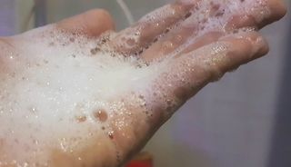 PhngThyNguyn님이 올린 리뷰 사진 3