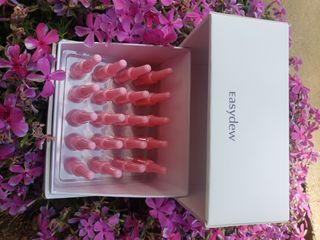 ICeeResults님이 올린 리뷰 사진 3