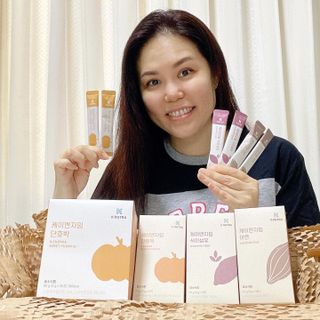 Myoilyfunscoops님이 올린 리뷰 사진 1