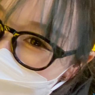 しんない님이 올린 리뷰 사진 1