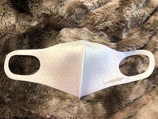 MegD님이 올린 리뷰 사진 2
