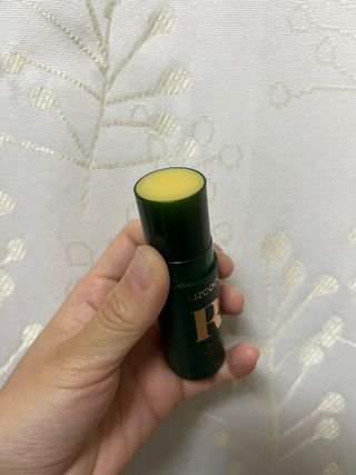 Amy님이 올린 리뷰 사진 2