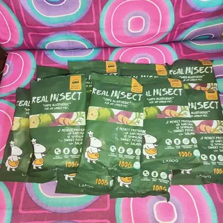 XxjasiminxX님이 올린 리뷰 사진 3