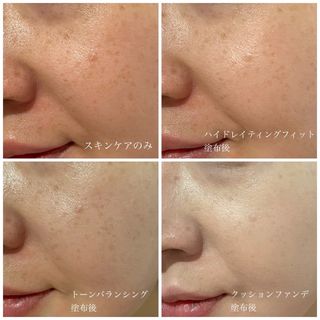 Maiko망이코님이 올린 리뷰 사진 3