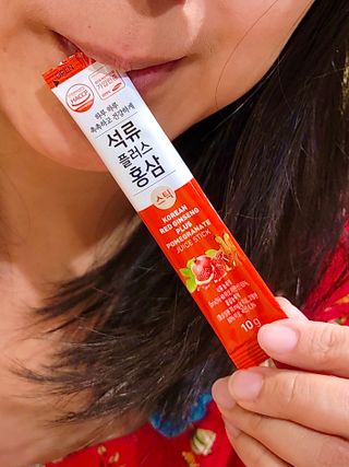 YennyIrawan님이 올린 리뷰 사진 3
