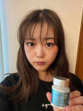 YURINA님이 올린 리뷰 사진 3