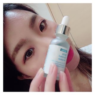 みき님이 올린 리뷰 사진 3